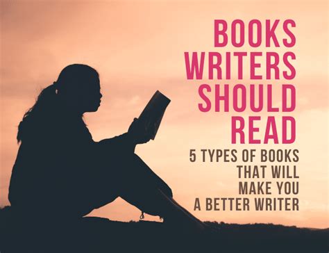 What is better writer or author?
