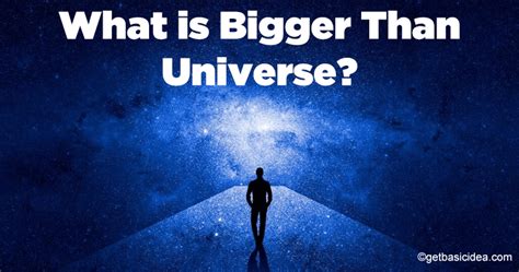 What is bigger than ∞?