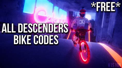 What is bike code 14?