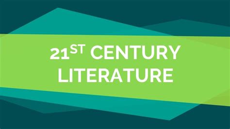 What is biography in 21st century literature?