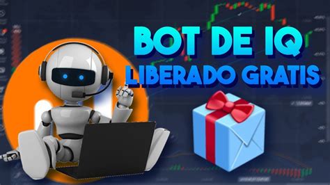 What is bot IQ?