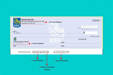 What is branch code for RBC?