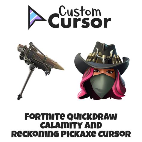 What is calamity pickaxe?