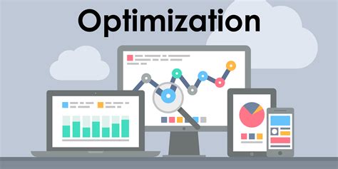 What is calendar optimization?