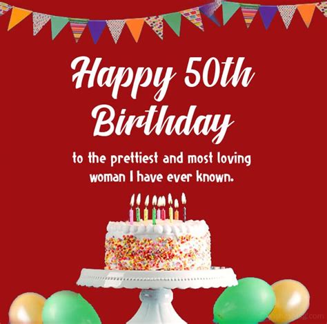 What is called 50 years birthday?