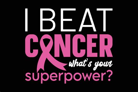 What is cancer superpower?