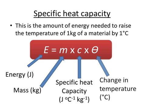 What is capital N in thermal physics?
