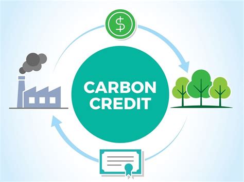 What is carbon loan?
