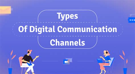 What is channelization in digital communication?