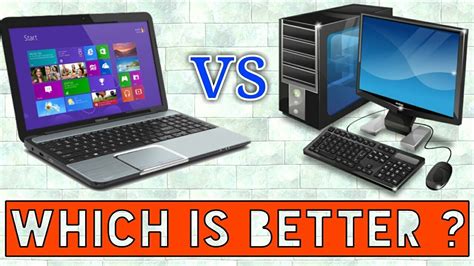What is cheaper a laptop or desktop?