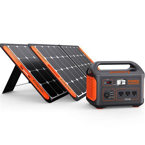 What is cheaper solar panels or a generator?