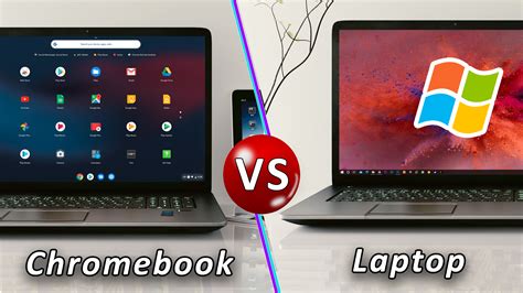 What is cheaper than a laptop?