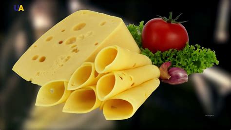 What is cheese in Ukraine?