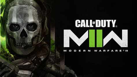 What is co-op pack mw2?