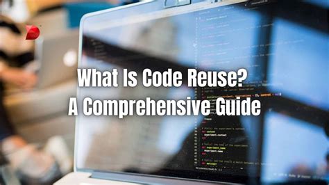 What is code *# 61?