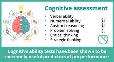 What is cognitive prediction?