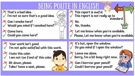 What is compliment a polite expression?