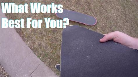 What is concave effect skateboard?
