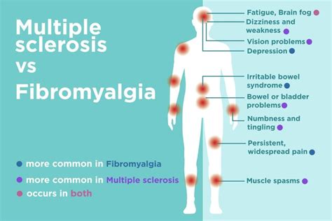 What is considered mild MS?