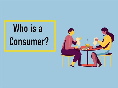 What is consumer write?