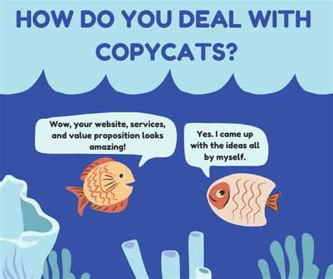 What is copycat behavior?