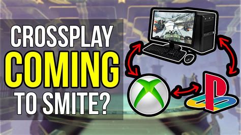 What is crossplay between Xbox and PC?
