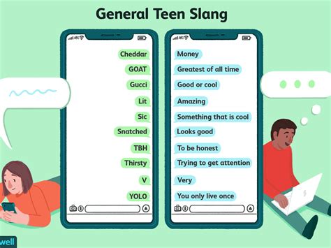 What is current slang for gossip?
