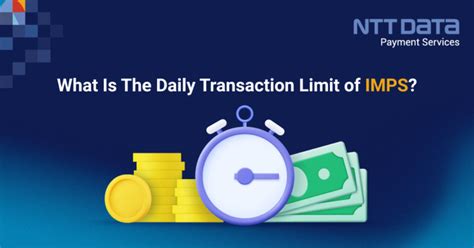 What is daily transaction limit?