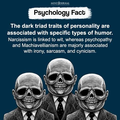 What is darkness in psychology?