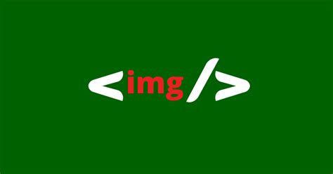 What is data IMG in HTML?