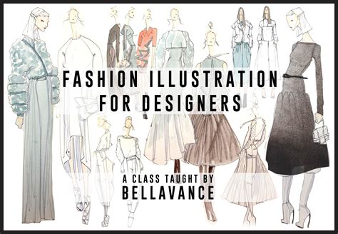What is design concept in fashion?