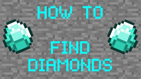 What is diamond ID in Minecraft?