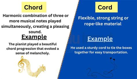 What is difference between harmony and chord?