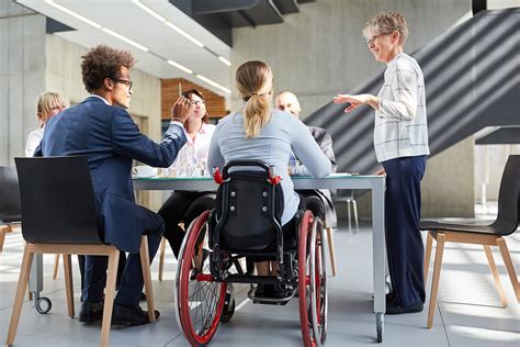 What is disability in inclusive?