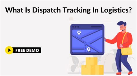 What is dispatching model?