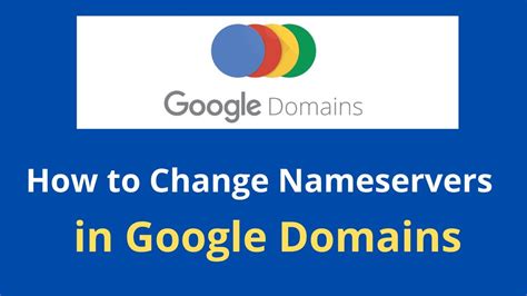 What is domain name in Google Drive?