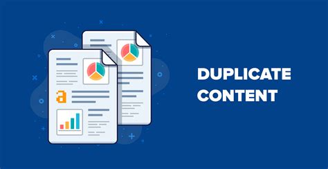 What is duplicate or replacement?