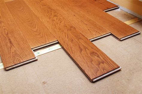 What is durable flooring?