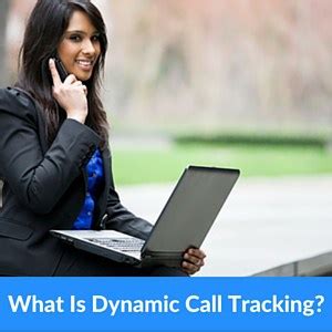 What is dynamic calling?