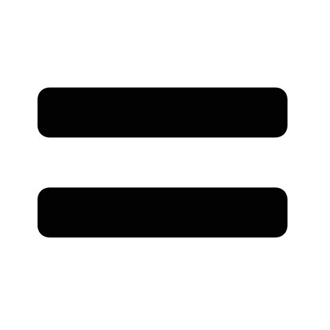 What is e equal to?