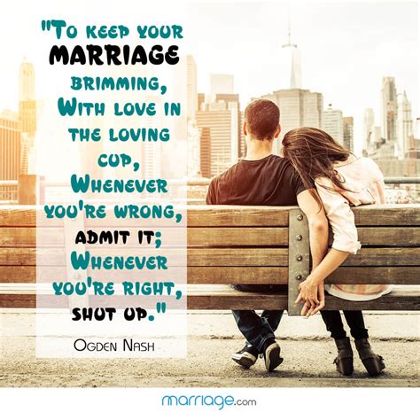 What is empty love in a marriage?