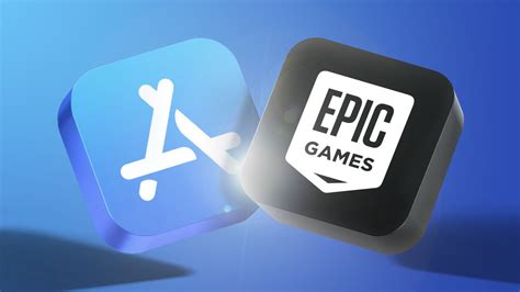 What is epic suing Google for?