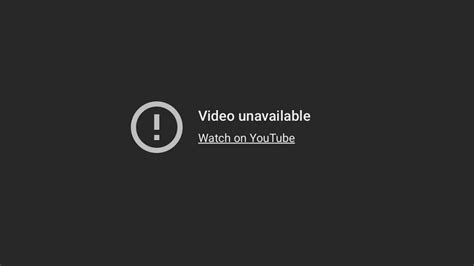 What is error 150 on YouTube?