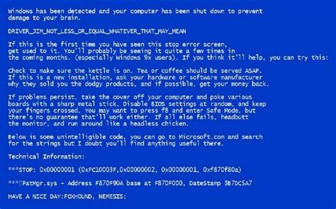 What is error code 106 Windows 10?