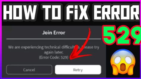 What is error code 22400 2?