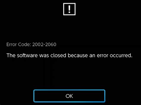 What is error code 2811 1224?