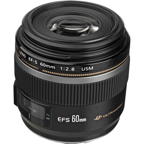 What is f 2.8 lens used for?