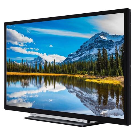 What is free on smart TV?