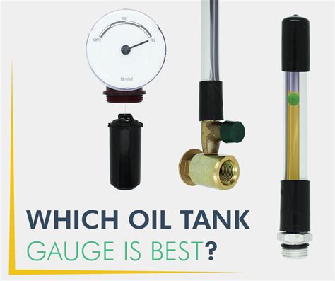 What is gauge oil?