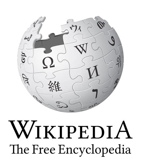 What is gay Wikipedia in English?